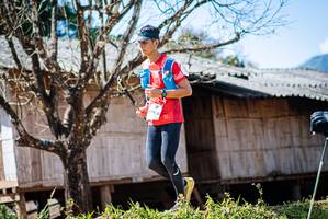 BIB: 
                            <button type="button" onclick="openModal(19302751)" class="btn btn-primary btn-sm float-right btn-popup" data-toggle="modal" data-target=".modal-high-quality">
                        <i class="fas fa-shopping-cart"></i> Add to Cart
                    </button>
                                            <button type="button" onclick="isThisMe(19302751, true)" class="btn btn-success btn-sm float-right btn-popup btn-isme hidden" data-toggle="tooltip" data-placement="bottom" title="นี่คือรูปของคุณใช่ไหม คลิกที่นี่เพื่อเอาเข้าอัลบั้ม">
                        <i class="fas fa-plus"></i> Add to album
                    </button>
                    <button type="button" onclick="isThisMe(19302751, false)" class="btn btn-warning btn-sm float-right btn-popup btn-isnotme hidden">
                        <i class="fas fa-ban"></i> Remove from album
                    </button>